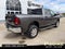 2026 RAM Ram 2500 Big Horn Crew Cab 4x4 6'4' Box