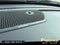 2026 RAM Ram 2500 Big Horn Crew Cab 4x4 6'4' Box