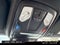 2026 RAM Ram 2500 Big Horn Crew Cab 4x4 6'4' Box