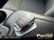 2026 RAM Ram 2500 Big Horn Crew Cab 4x4 6'4' Box