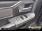 2026 RAM Ram 2500 Big Horn Crew Cab 4x4 6'4' Box