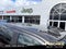 2026 RAM Ram 2500 Big Horn Crew Cab 4x4 6'4' Box