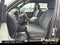 2026 RAM Ram 2500 Big Horn Crew Cab 4x4 6'4' Box