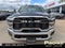 2026 RAM Ram 2500 Big Horn Crew Cab 4x4 6'4' Box