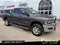 2026 RAM Ram 2500 Big Horn Crew Cab 4x4 6'4' Box