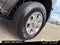 2026 RAM Ram 2500 Big Horn Crew Cab 4x4 6'4' Box