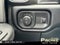 2026 RAM Ram 2500 Big Horn Crew Cab 4x4 6'4' Box