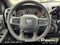 2026 RAM Ram 2500 Big Horn Crew Cab 4x4 6'4' Box