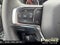 2026 RAM Ram 2500 Big Horn Crew Cab 4x4 6'4' Box