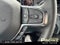 2026 RAM Ram 2500 Big Horn Crew Cab 4x4 6'4' Box