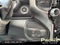 2026 RAM Ram 2500 Big Horn Crew Cab 4x4 6'4' Box