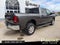 2026 RAM Ram 2500 Big Horn Crew Cab 4x4 6'4' Box