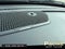 2026 RAM Ram 2500 Big Horn Crew Cab 4x4 6'4' Box