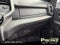 2026 RAM Ram 2500 Big Horn Crew Cab 4x4 6'4' Box