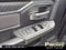 2026 RAM Ram 2500 Big Horn Crew Cab 4x4 6'4' Box