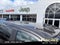 2026 RAM Ram 2500 Big Horn Crew Cab 4x4 6'4' Box