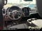2026 RAM Ram 2500 Big Horn Crew Cab 4x4 6'4' Box