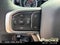 2026 RAM Ram 2500 Big Horn Crew Cab 4x4 6'4' Box