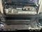 2026 RAM Ram 2500 Big Horn Crew Cab 4x4 6'4' Box