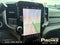 2026 RAM Ram 2500 Big Horn Crew Cab 4x4 6'4' Box