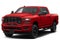 2026 RAM Ram 2500 Big Horn Crew Cab 4x4 6'4' Box