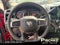 2026 RAM Ram 2500 Big Horn Crew Cab 4x4 6'4' Box