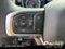2026 RAM Ram 2500 Big Horn Crew Cab 4x4 6'4' Box