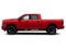 2026 RAM Ram 2500 Big Horn Crew Cab 4x4 6'4' Box