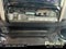 2026 RAM Ram 2500 Big Horn Crew Cab 4x4 6'4' Box
