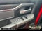 2026 RAM Ram 2500 Big Horn Crew Cab 4x4 6'4' Box