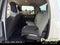 2019 RAM 2500 Big Horn Crew Cab 4x4 6'4' Box