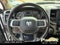 2019 RAM 2500 Big Horn Crew Cab 4x4 6'4' Box