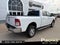 2019 RAM 2500 Big Horn Crew Cab 4x4 6'4' Box