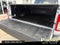 2019 RAM 2500 Big Horn Crew Cab 4x4 6'4' Box