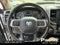 2019 RAM 2500 Big Horn Crew Cab 4x4 6'4' Box