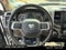 2019 RAM 2500 Big Horn Crew Cab 4x4 6'4' Box