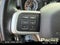2019 RAM 2500 Big Horn Crew Cab 4x4 6'4' Box