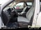 2019 RAM 2500 Big Horn Crew Cab 4x4 6'4' Box