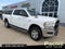 2019 RAM 2500 Big Horn Crew Cab 4x4 6'4' Box