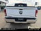 2019 RAM 2500 Big Horn Crew Cab 4x4 6'4' Box