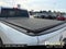 2019 RAM 2500 Big Horn Crew Cab 4x4 6'4' Box