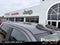 2026 RAM Ram 2500 Big Horn Crew Cab 4x4 6'4' Box