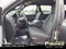 2026 RAM Ram 2500 Big Horn Crew Cab 4x4 6'4' Box