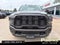 2026 RAM Ram 2500 Big Horn Crew Cab 4x4 6'4' Box