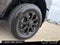 2026 RAM Ram 2500 Big Horn Crew Cab 4x4 6'4' Box