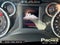 2026 RAM Ram 2500 Big Horn Crew Cab 4x4 6'4' Box