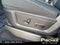 2026 RAM Ram 2500 Big Horn Crew Cab 4x4 6'4' Box