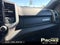 2026 RAM Ram 2500 Big Horn Crew Cab 4x4 6'4' Box