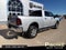 2026 RAM Ram 2500 Big Horn Crew Cab 4x4 6'4' Box