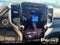 2026 RAM Ram 2500 Big Horn Crew Cab 4x4 6'4' Box